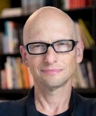 Ass. Prof. Aljoša Dekleva M.Arch (AA Dist)