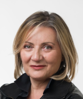 Branka Petković