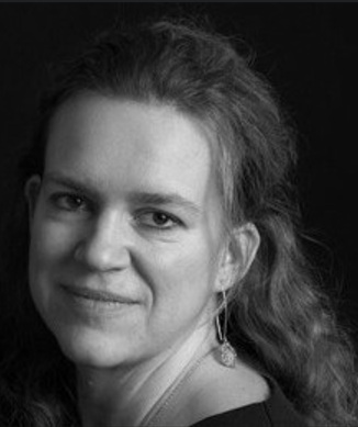 Lučka M. Lesjak Soklič