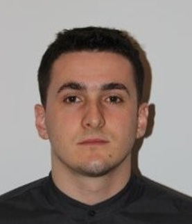 Srdjan Barišić