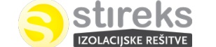 STIREKS