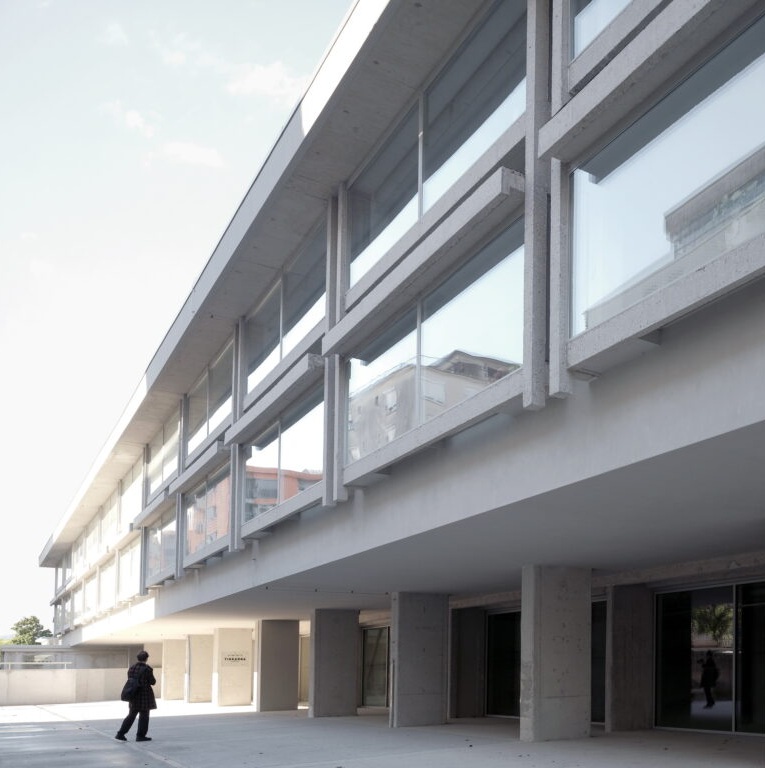 Tiskarna Mladinska knjiga