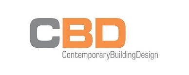 CBD