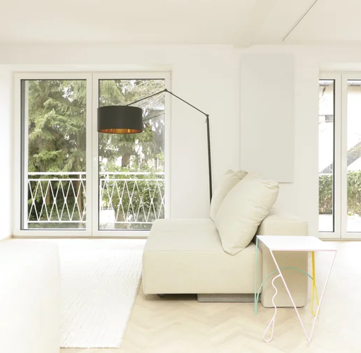 Gorenjska Banka Škofja Loka