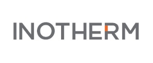 INOTHERM